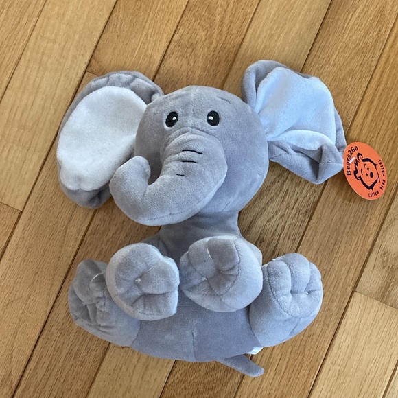 University of Alabama Bundle - Picture 5 of 15